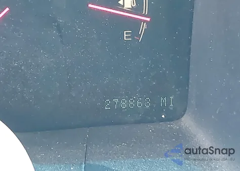 2003 Lincoln Navigator из США, поврежденный, VIN 5LMFU28R83LJ13106